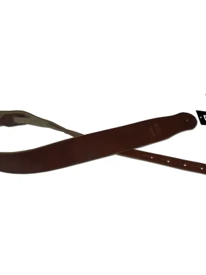 Schnell zugreifen | Rali Vintage B/1