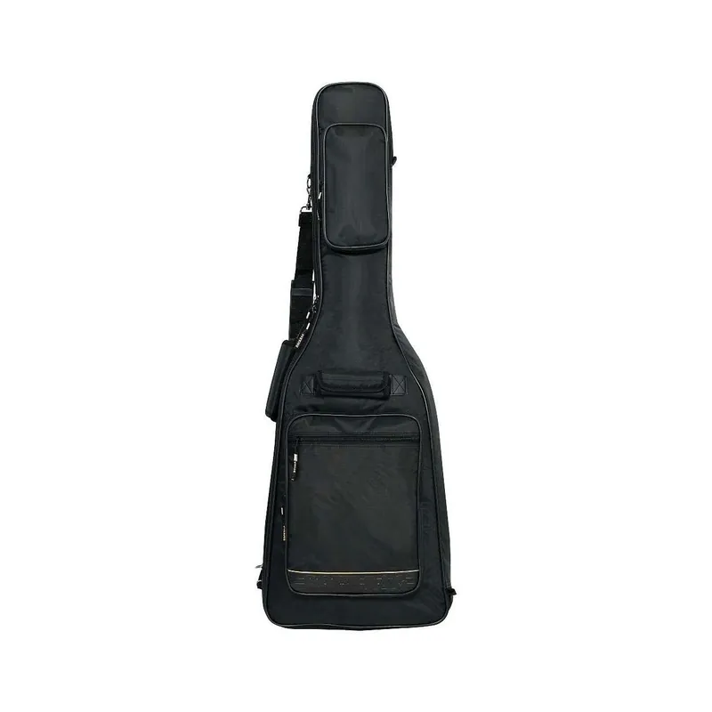 Rockbag Gitarrentasche für E-Gitarre - Deluxe Line - Hammerpreis