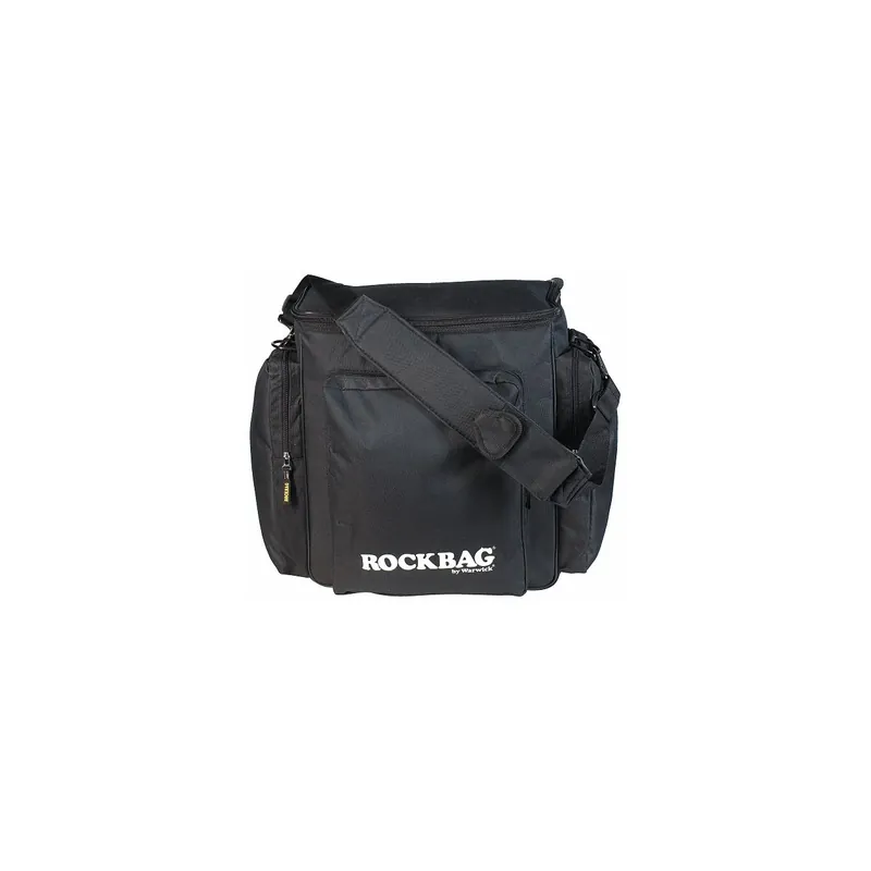 Rockbag RB 23002B Combo Road Bag - GK MB 150/SE (Gallien Krüger Bag) | Sale