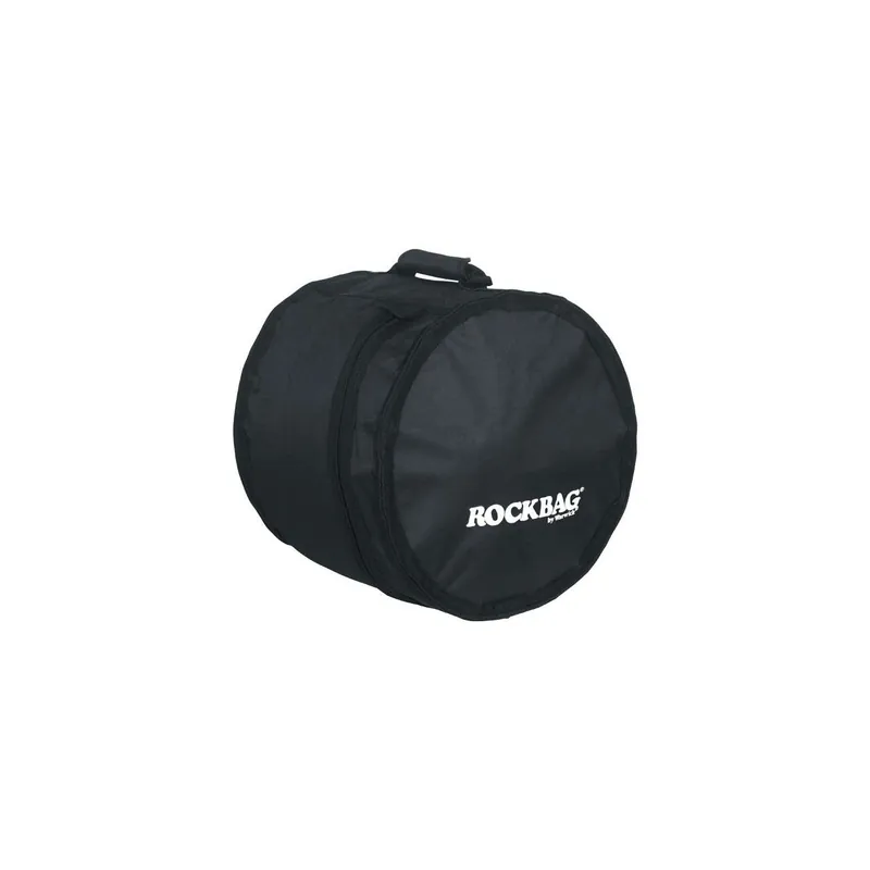 Rockbag 14 x 12" Drum Bag Tom - Student Line RB22455 B - Direkt ab Werk