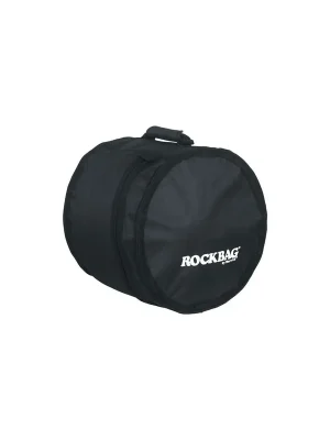 Rockbag 13x 11" Drum Bag Tom Bag - Student Line RB22463B - Nur solange der Vorrat reicht