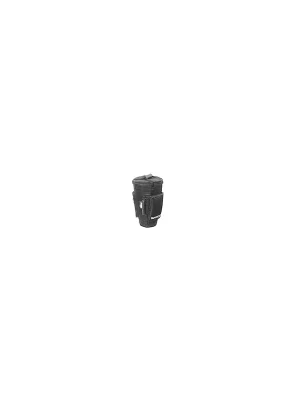 Direkt vom Hersteller - Rockbag 16" Djembe Bag - Deluxe Line RB22756B