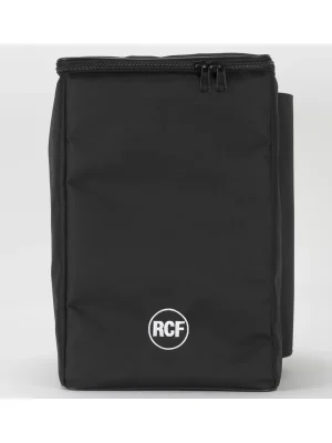 RCF Schutzhülle für EVOX 8 - Mega-Angebot