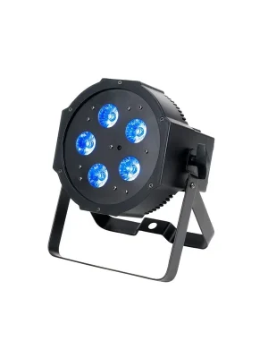 Top-Deal | ADJ Mega QPlus GO