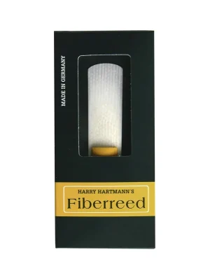 Fiberreed Carbon S Blatt Baritonsaxophon - Jetzt bestellen