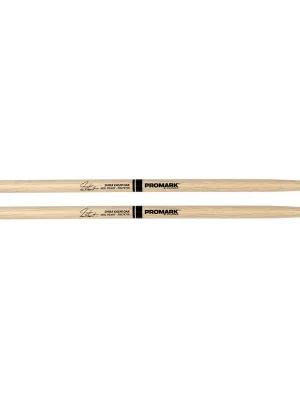 Qualitätsprodukt - Promark PW747W Neil Peart Signature Modell