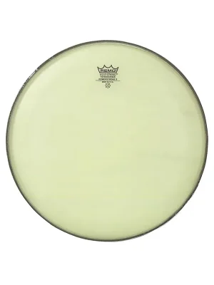 Remo 18" Renaissance Emperor Tom Fell - Neu eingetroffen