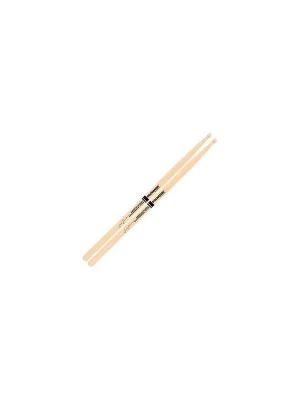 Heute bestellen - Promark TX721W Marco Minnemann Signature Modell