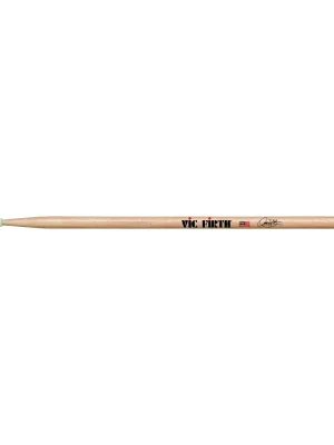 Top bewertet | Vicfirth SOH2 Omar Hakim Sticks Signature Series