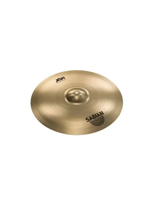 Sabian 20" XSR Fast Crash | Heute bestellen
