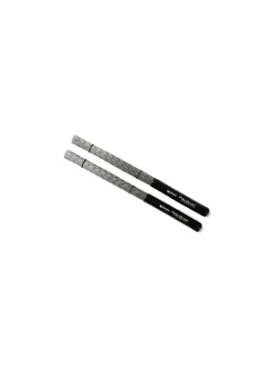 Preishit | Rohema Poly Brush