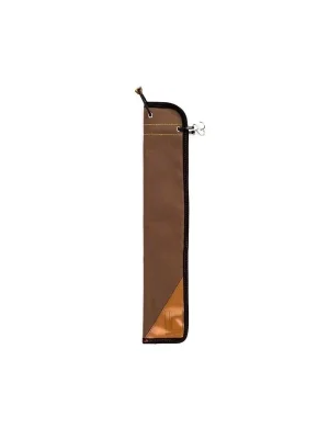 Promark Sliver Essentials Stick Bag | Begrenztes Angebot