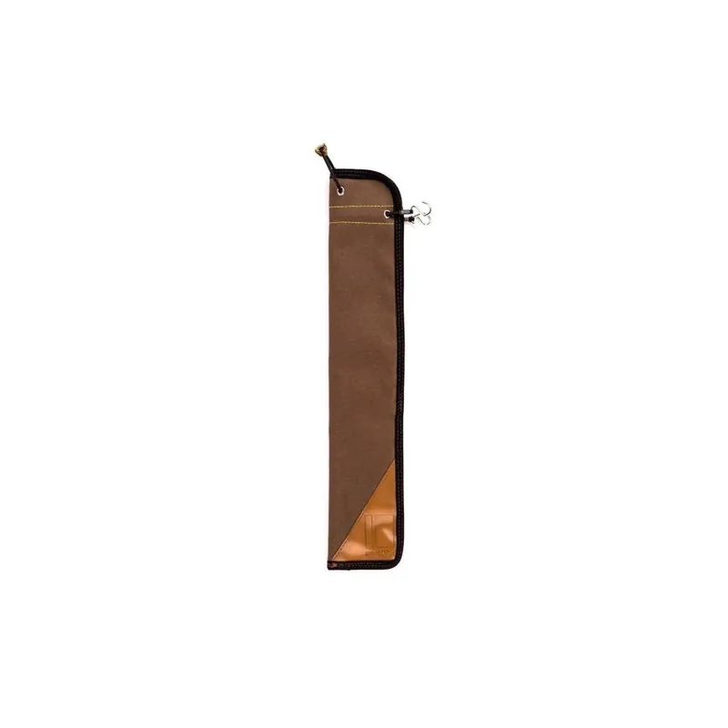 Promark Sliver Essentials Stick Bag | Begrenztes Angebot