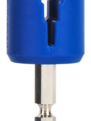 Music Nomad MN220 Grip Bit Aufsatz | Online bestellen