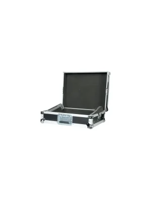 DAP Audio 19" Mixer case 8U - Nur wenige verfügbar