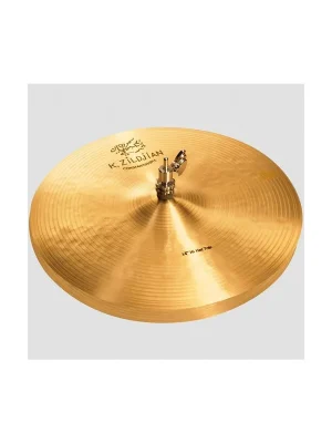 Zildjian K Constantinople 14" HiHat Top K1071 - Reduziert