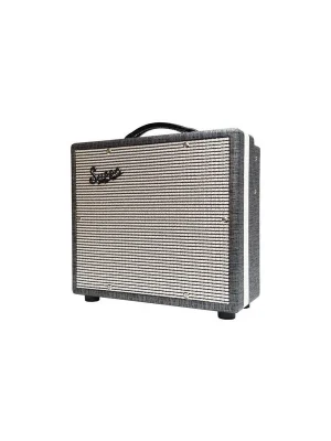 Nur für kurze Zeit - Supro 1610RT Comet - E-Gitarren Combo