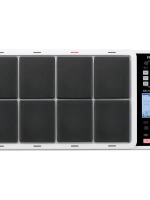 Sonderaktion - Roland SPD-30 Percussion Pad Octapad