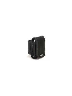 Beliebt - UDG SMARTPHONE BAG MEDIUM BLACK (U8100BL)