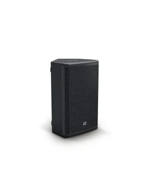 LD Systems STINGER 10 G3 Passiver 10” 2-Weg Bassreflex PA-Lautsprecher | Bewährte Qualität