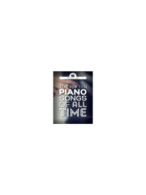 Hammerpreis | Wisepublications The Top Ten Piano Songs Of All Time