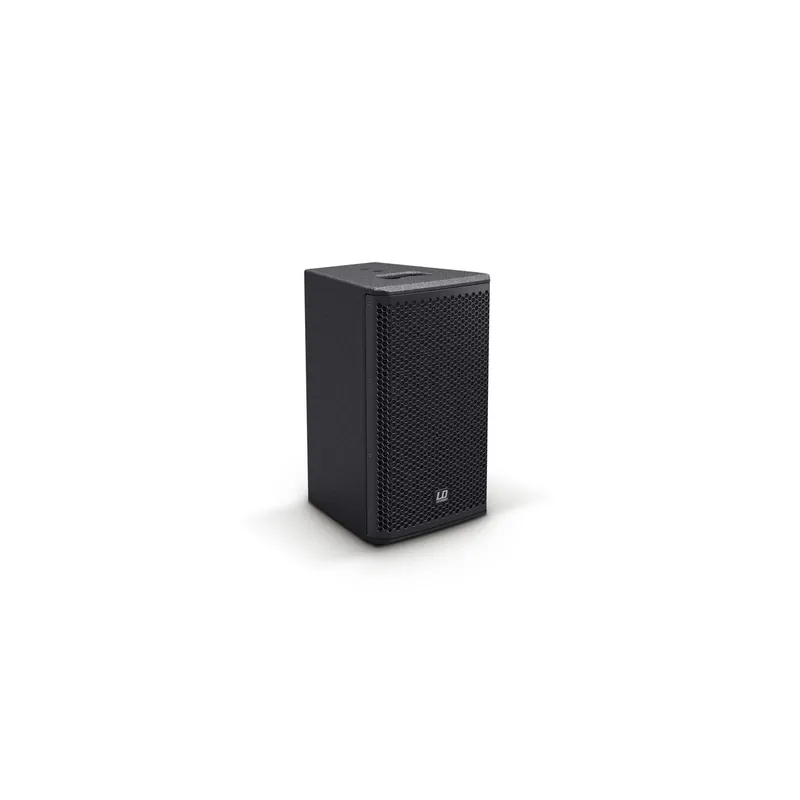 Sofort lieferbar - LD Systems Stinger 8 A G3