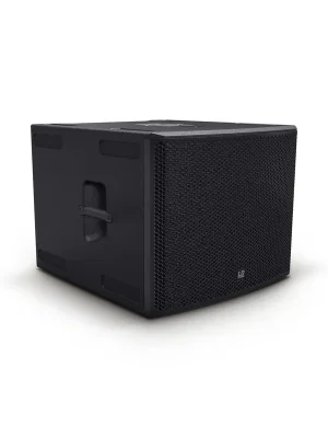 Bestellbar | LD Systems STINGER SUB 18 A G3 Aktiver 18” Bassreflex Subwoofer