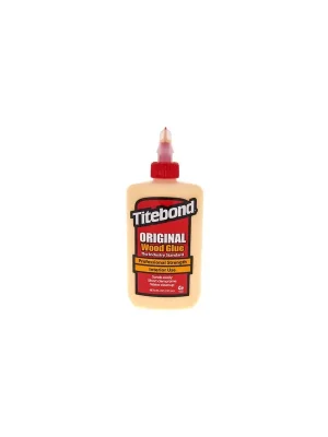 Titebond Titebond Glue 506/3 Classic Wood Glue 237ml | Beliebt