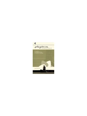 Bosworth Justinguitar.com Das Akustikgitarren-Songbook - Angebot