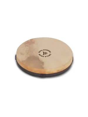 Premium | Schlagwerk Circle Drum RTC34 35cm / 13,5"