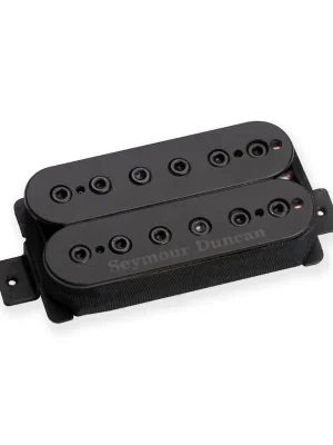 Hammerpreis | Seymourduncan M Holcomb Omega Bridge Trembucker - Tonabnehmer
