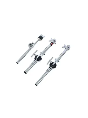Gibraltar SC-UCB Cymbal Boom Arm | Sonderaktion