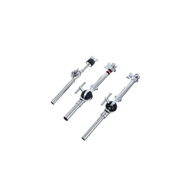 Gibraltar SC-UCB Cymbal Boom Arm | Sonderaktion
