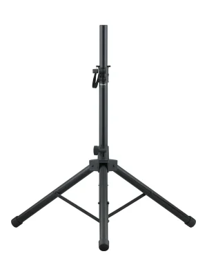 Aktionspreis | Roland ST-A95 Speaker Stand