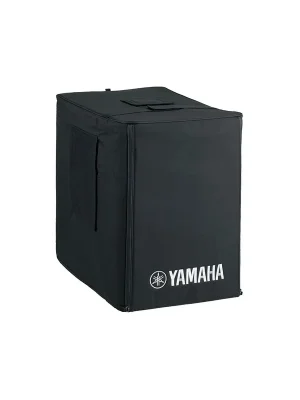 Neu verfügbar - Yamaha Schutzhülle für Yamaha DXS12