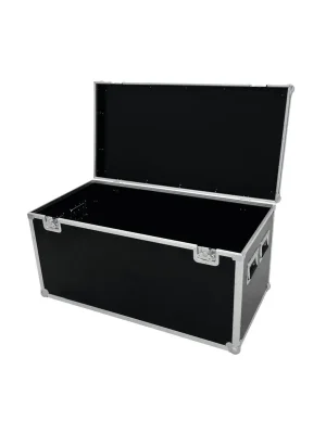 Roadinger ROADINGER Universal-Case Profi 100x50x50cm - Direkt kaufen
