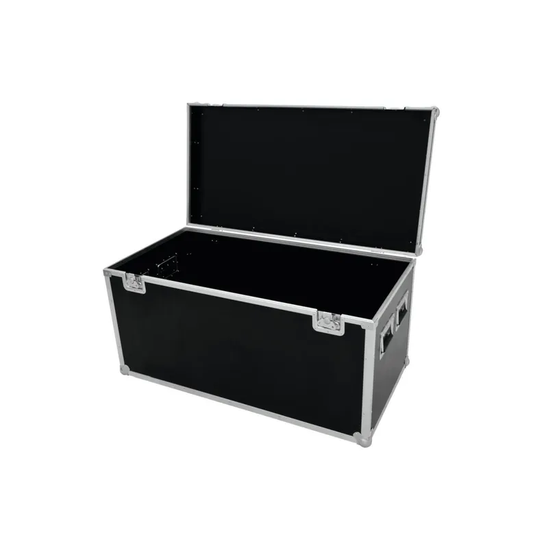 Roadinger ROADINGER Universal-Case Profi 100x50x50cm - Direkt kaufen