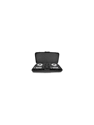 Kundenfavorit - UDG CREATOR CONTROLLER HARDCASE L