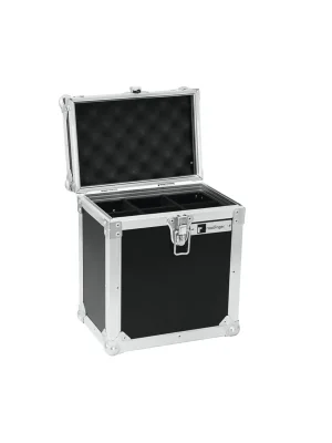Roadinger ROADINGER Sixpack-Case 6x 0,50l Flasche/Dose - Nur für kurze Zeit