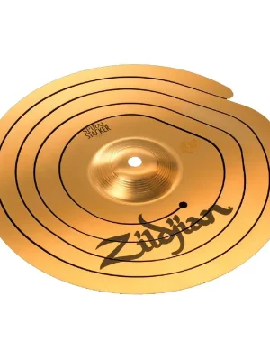 Zildjian 12" FX Spiral Stacker - Premium-Qualität