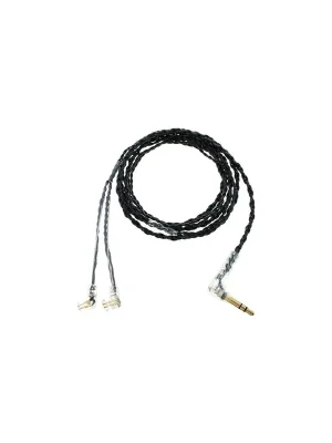 Ultimate Ears Ultimate Ears Kabel Version II | Einfach bestellen