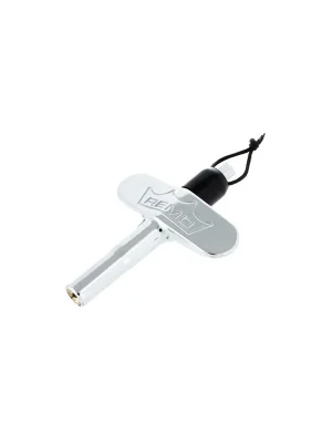 Preiswert | Remo Remo Quicktech Drumkey