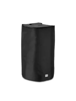 Beliebt - LD Systems Gepolsterte Schutzhülle für MAUI 11 G2 Subwoofer