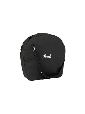 Pearl Tasche für Compact Traveler Kit - Nur für kurze Zeit