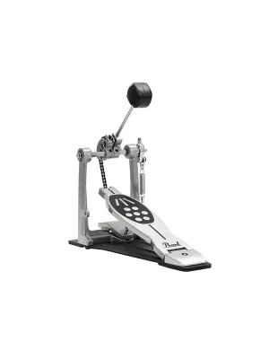 Nicht verpassen | Pearl Shortboard Einzelfußmaschine P-920