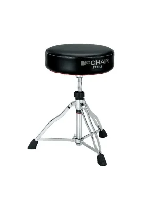 Jetzt sichern | Tama HT430B 1st Chair Round Rider Flat Top Drum Hocker