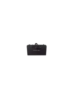 Jetzt zugreifen - Viscount Legend Live Bag