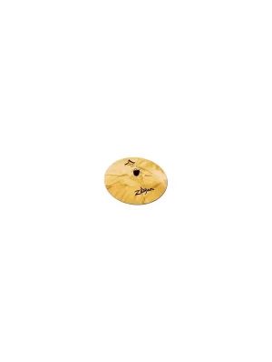 Direkt kaufen | Zildjian 17" Crash A Custom Serie
