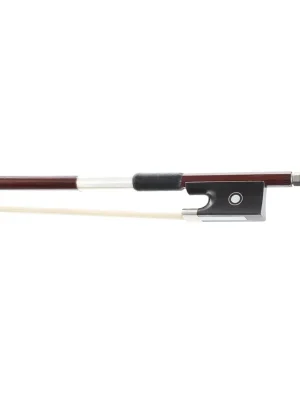 Nur heute - Höfner AS-22-V 4/4 Brasilholzbogen für Violine