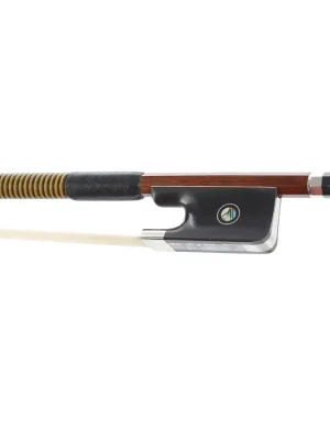 Höfner AS-26-VA Brasilholzbogen Viola - Neues Produkt